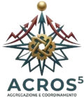 Acros5